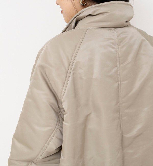NOLLEY'S sophi「【upper hights/アッパーハイツ】THE U-BENCH CORE」|その他|