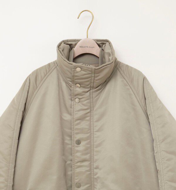 NOLLEY'S sophi「【upper hights/アッパーハイツ】THE U-BENCH CORE」|その他|