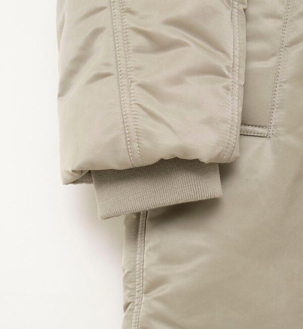 NOLLEY'S sophi「【upper hights/アッパーハイツ】THE U-BENCH CORE」|その他|