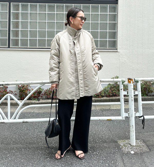 NOLLEY'S sophi「【upper hights/アッパーハイツ】THE U-BENCH CORE」|その他|