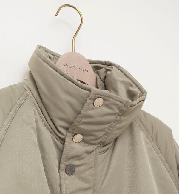 NOLLEY'S sophi「【upper hights/アッパーハイツ】THE U-BENCH CORE」|その他|