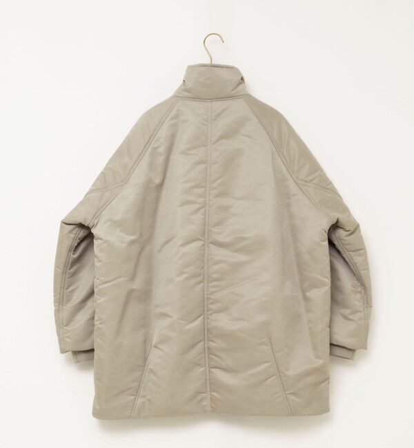 NOLLEY'S sophi「【upper hights/アッパーハイツ】THE U-BENCH CORE」|その他|