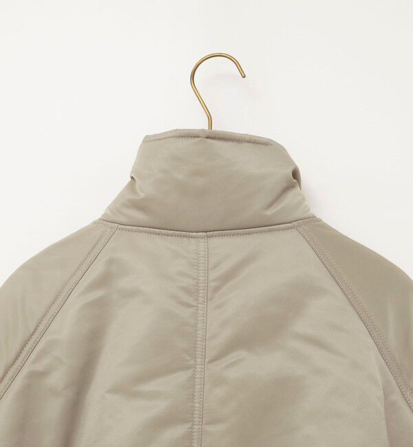 NOLLEY'S sophi「【upper hights/アッパーハイツ】THE U-BENCH CORE」|その他|