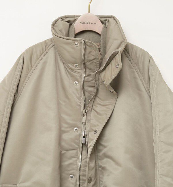 NOLLEY'S sophi「【upper hights/アッパーハイツ】THE U-BENCH CORE」|その他|