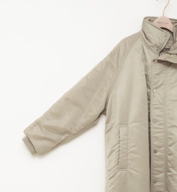 NOLLEY'S sophi「【upper hights/アッパーハイツ】THE U-BENCH CORE」|その他|