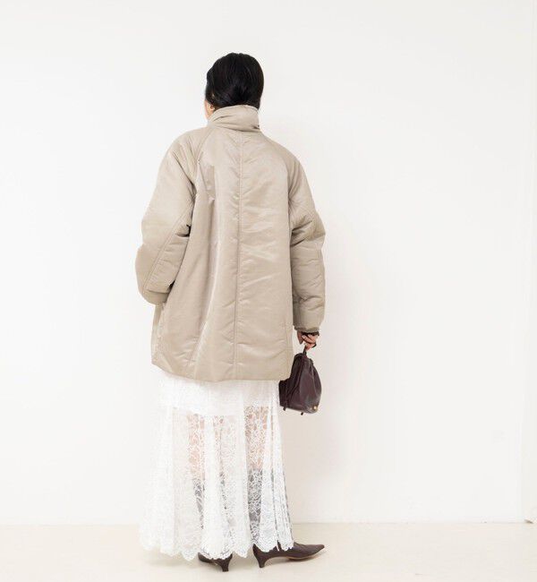 NOLLEY'S sophi「【upper hights/アッパーハイツ】THE U-BENCH CORE」|その他|