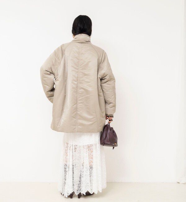 NOLLEY'S sophi「【upper hights/アッパーハイツ】THE U-BENCH CORE」|その他|