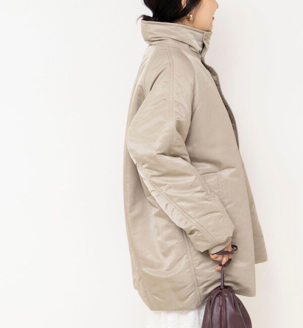 NOLLEY'S sophi「【upper hights/アッパーハイツ】THE U-BENCH CORE」|その他|