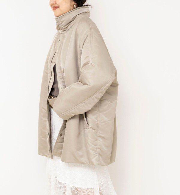 NOLLEY'S sophi「【upper hights/アッパーハイツ】THE U-BENCH CORE」|その他|