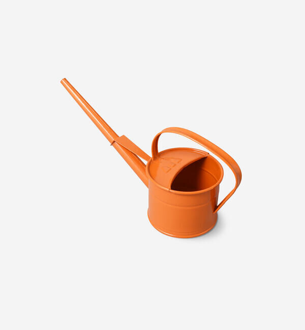 LABOUR AND WAIT「LABOUR AND WAIT ｜INDOOR WATERING CAN」|フラワーベース|