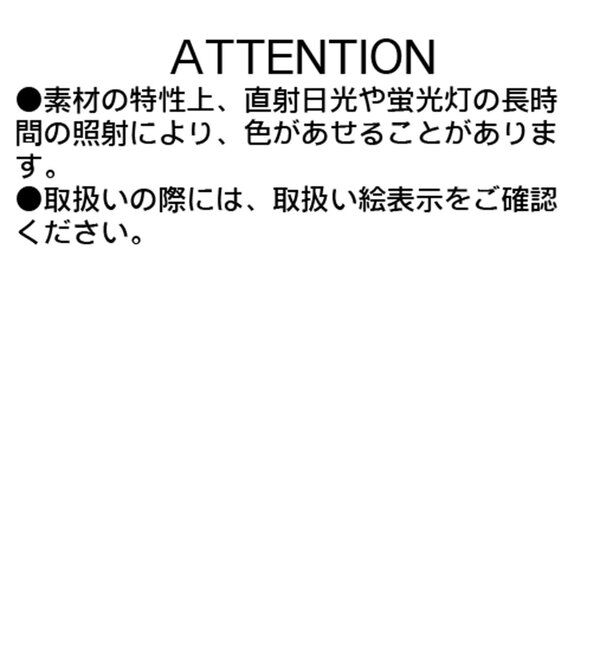  「【新色ブラウン/低身長サイズあり】セミフレアデニム」|デニム|