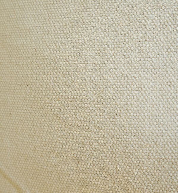 collex「【RugRu】JASON クッションカバー 45&times;45 フリンジクッションカバー」|その他|