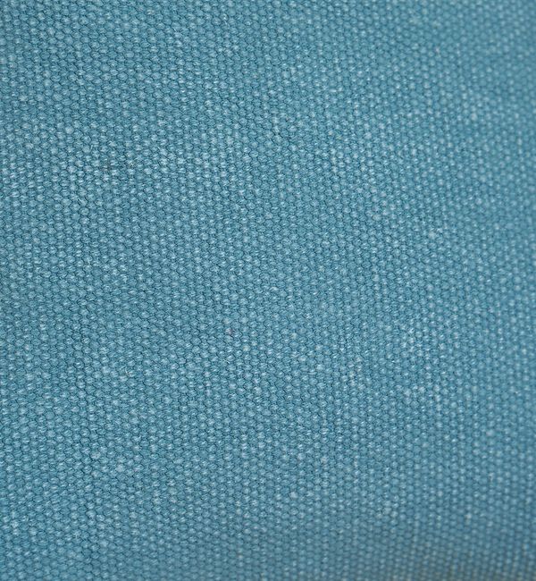collex「【RugRu】JASON クッションカバー 45&times;45 フリンジクッションカバー」|その他|