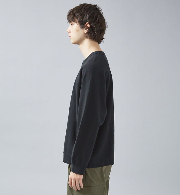 ABAHOUSE「【PENNYS / ペニーズ】PENNEY'S &times; MICKEY MOUSE/ぺ」|Tシャツ・カットソー|