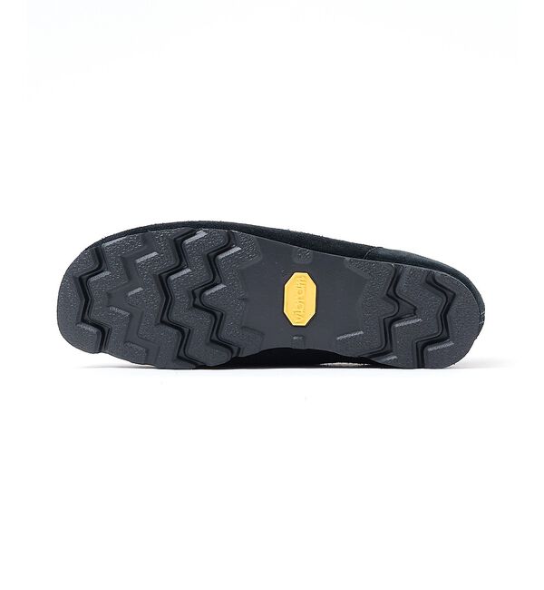 ABAHOUSE「【CLARKS/クラークス】Walla Loafer GTX /ワラローファー/」|ローファー|