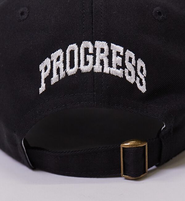 ABAHOUSE「【PROGRESS RUNNING CLUB (プログレスランニングクラブ) 】」|その他|