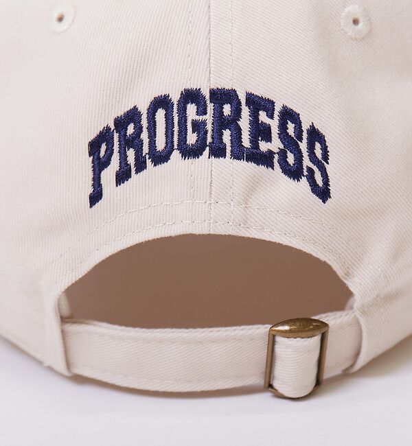 ABAHOUSE「【PROGRESS RUNNING CLUB (プログレスランニングクラブ) 】」|その他|