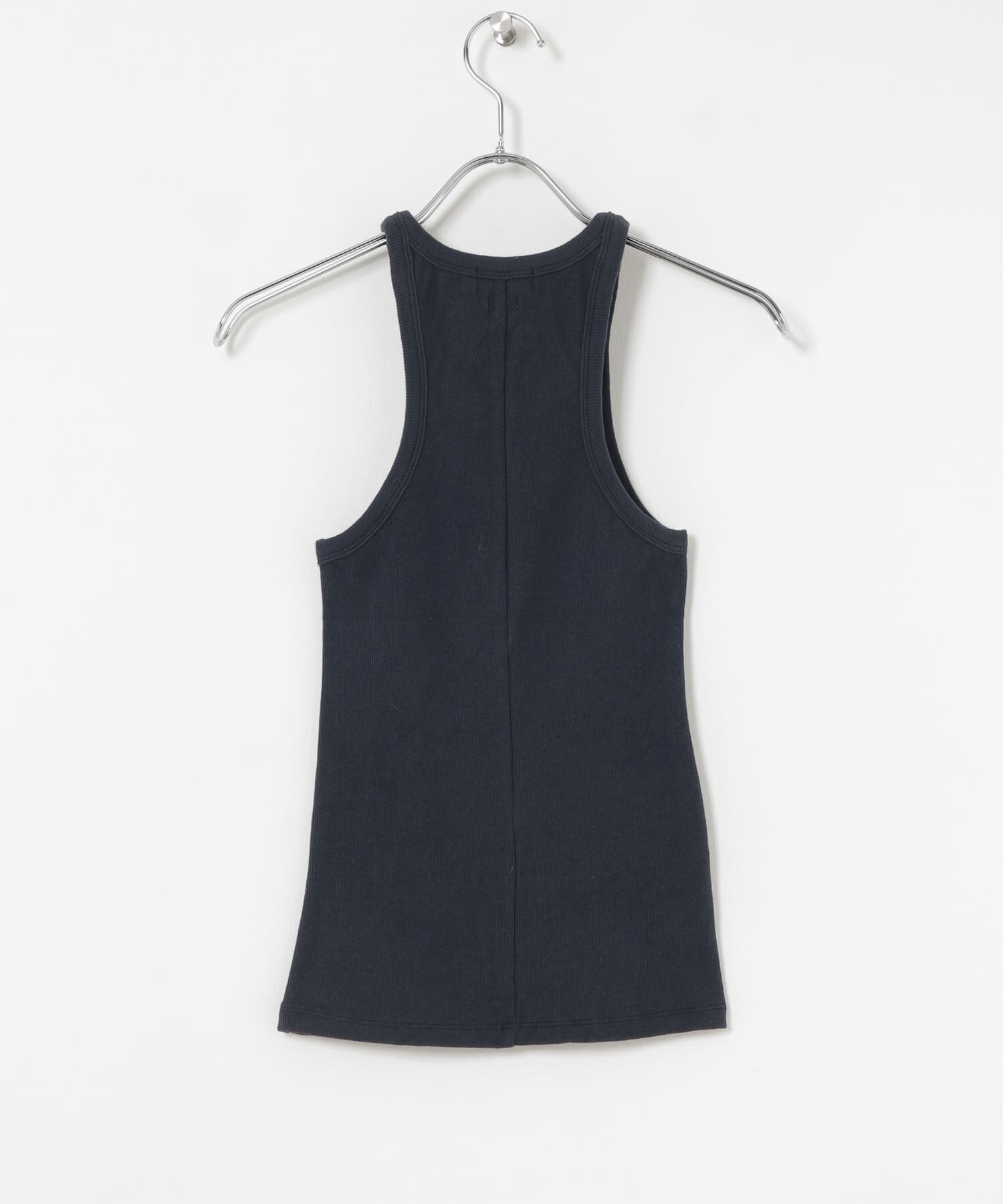 URBAN RESEARCH「COOME　FULLLENGTH TANK TOP」|タンクトップ|
