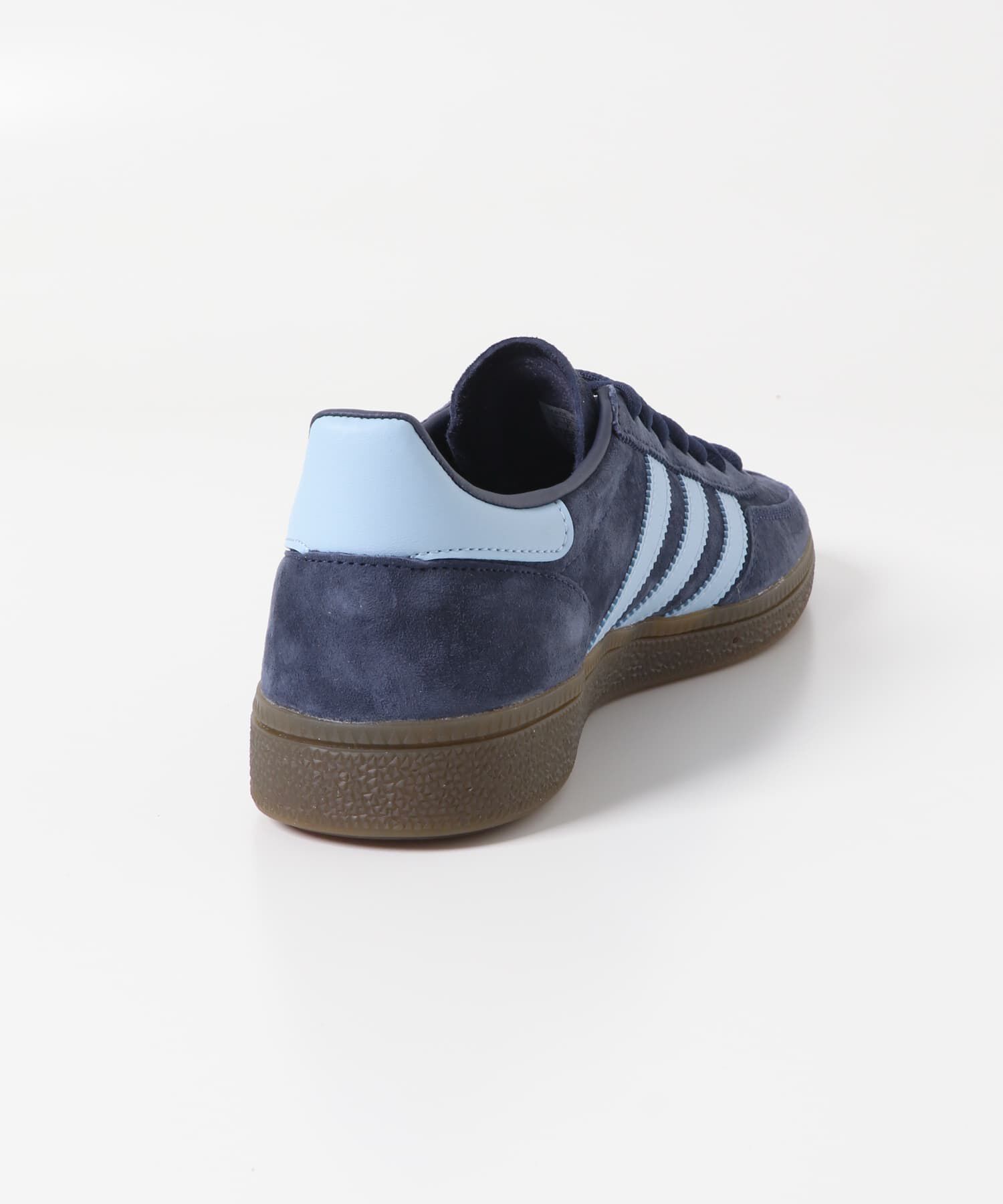 URBAN RESEARCH DOORS「adidas　HANDBALL SPEZIAL」|スニーカー|