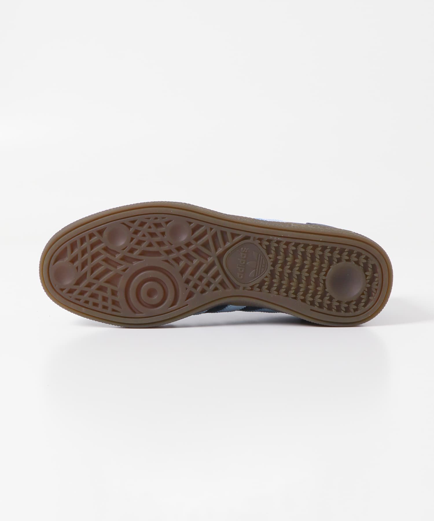 URBAN RESEARCH DOORS「adidas　HANDBALL SPEZIAL」|スニーカー|