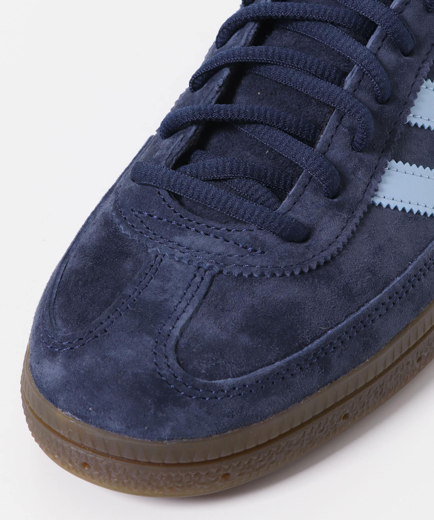 URBAN RESEARCH DOORS「adidas　HANDBALL SPEZIAL」|スニーカー|