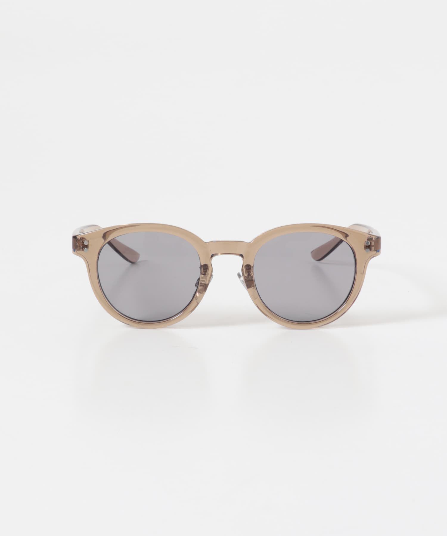 URBAN RESEARCH DOORS「noeyedia　NE-456」|メガネ|