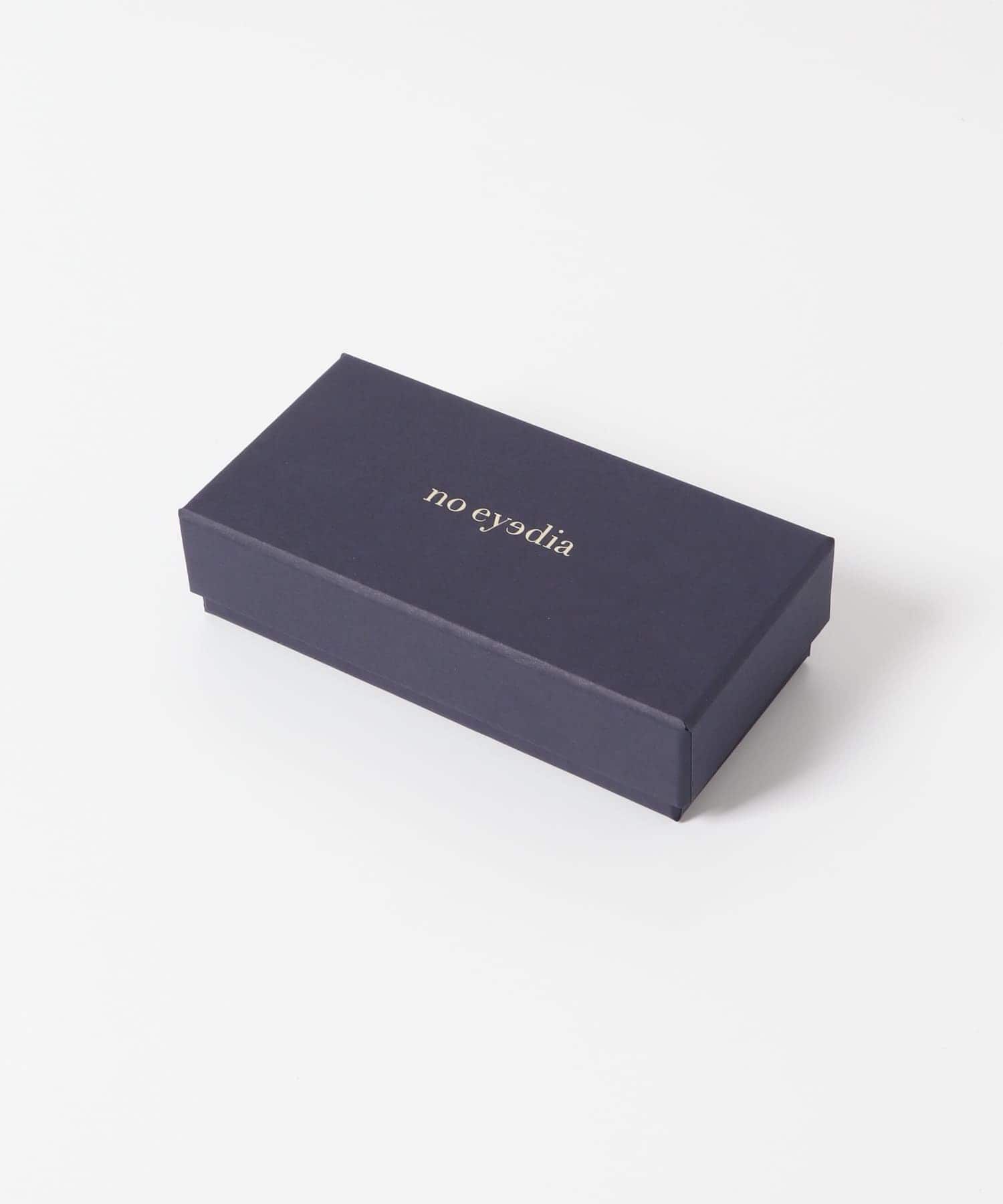 URBAN RESEARCH DOORS「noeyedia　NE-456」|メガネ|