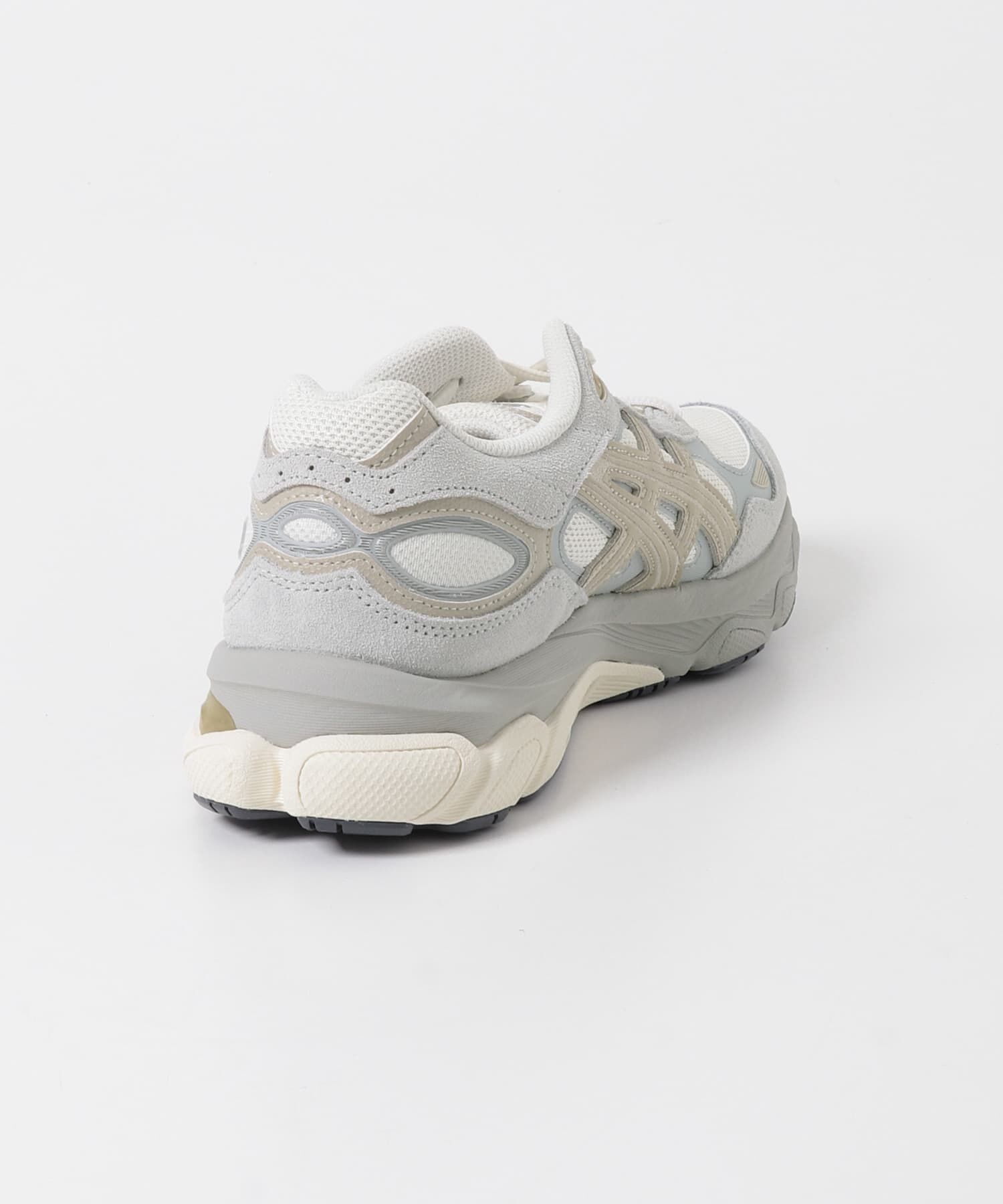 URBAN RESEARCH「ASICS　GEL-NYC 2.0」|スニーカー|