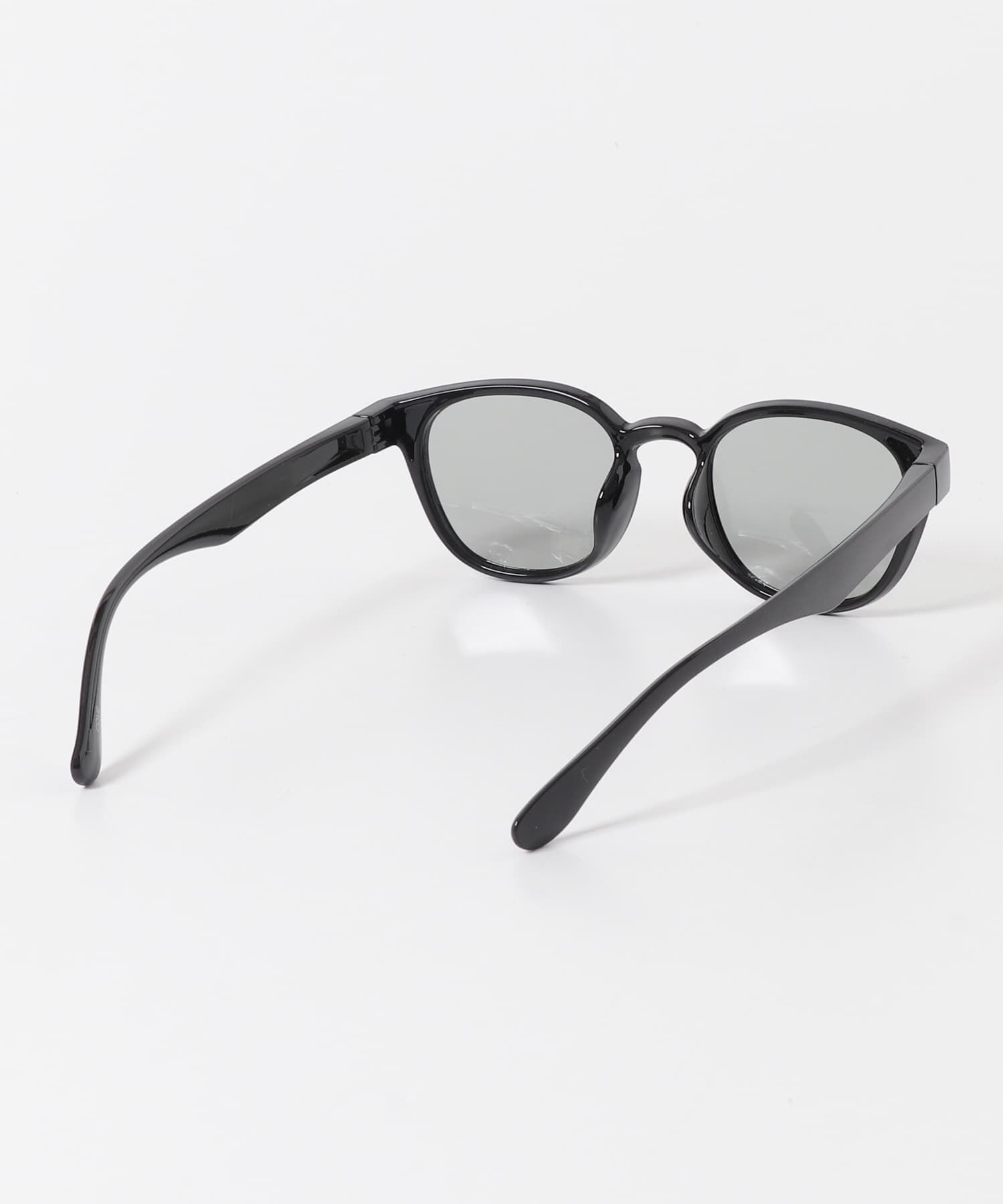 URBAN RESEARCH「jugaad 14　COVE CLEAR」|メガネ|