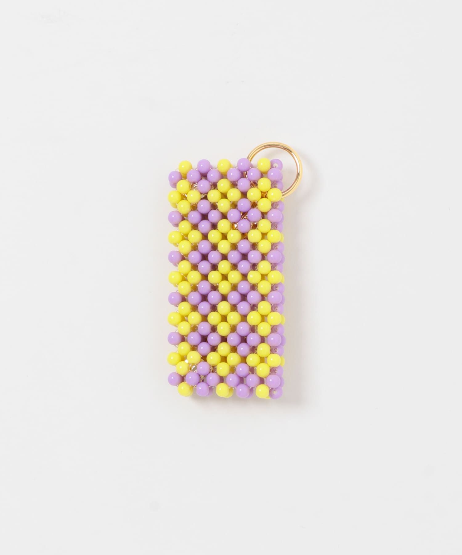 URBAN RESEARCH DOORS「TOOS　KEY CASE」|キーケース|