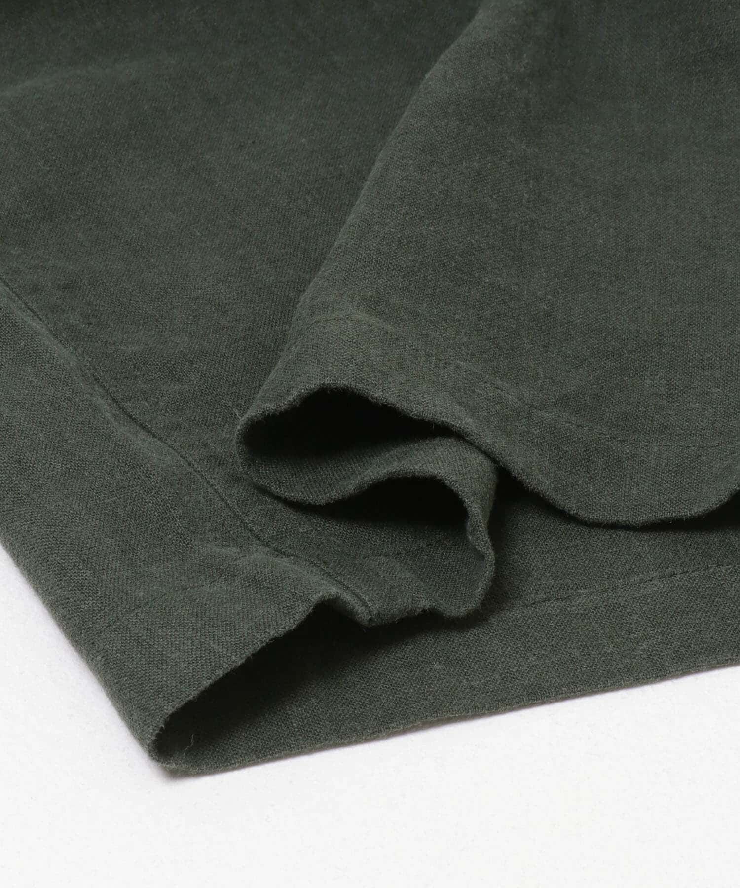 URBAN RESEARCH「『別注』LE VETEMENT ATLANTIQUE&times;URBAN RESEARCH　ワークパンツ」|その他|