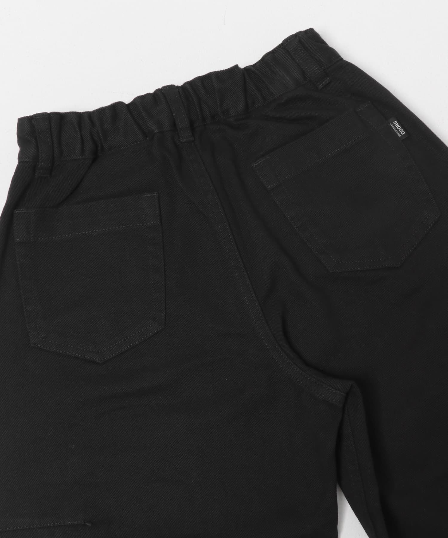 URBAN RESEARCH DOORS「バレルパンツ(KIDS)」|その他|