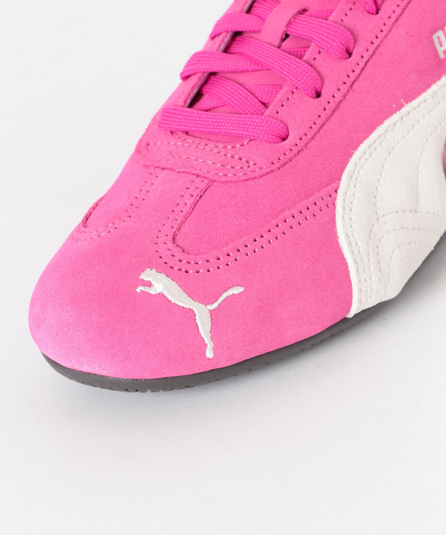 URBAN RESEARCH DOORS「PUMA　SPEEDCAT OG」|スニーカー|