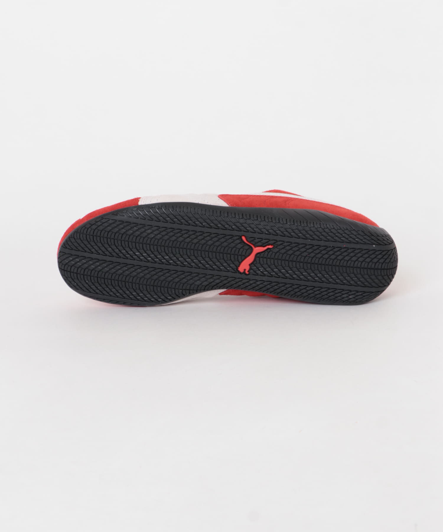 URBAN RESEARCH DOORS「PUMA　SPEEDCAT OG」|スニーカー|