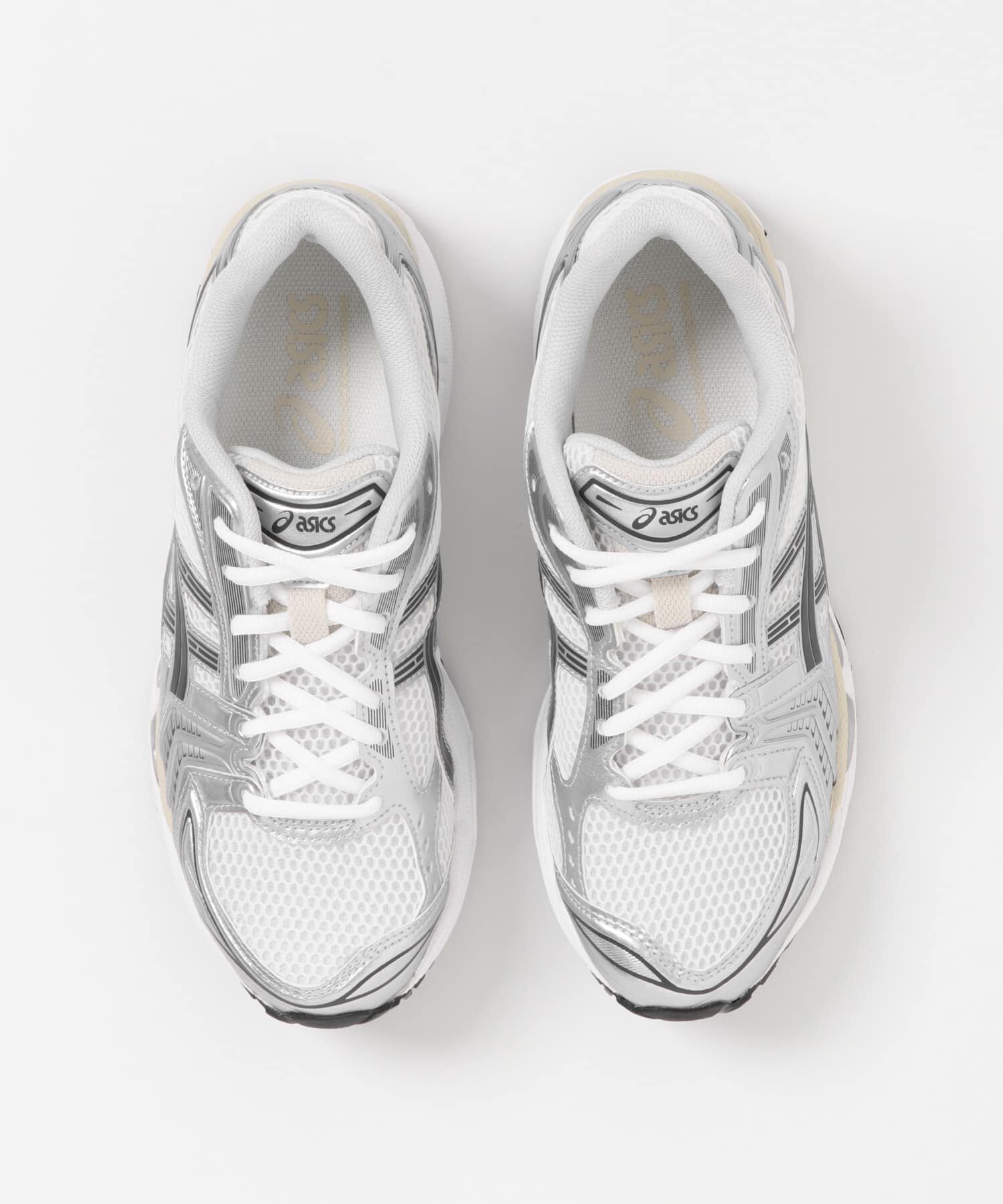 URBAN RESEARCH DOORS「ASICS　GEL-KAYANO 14」|スニーカー|