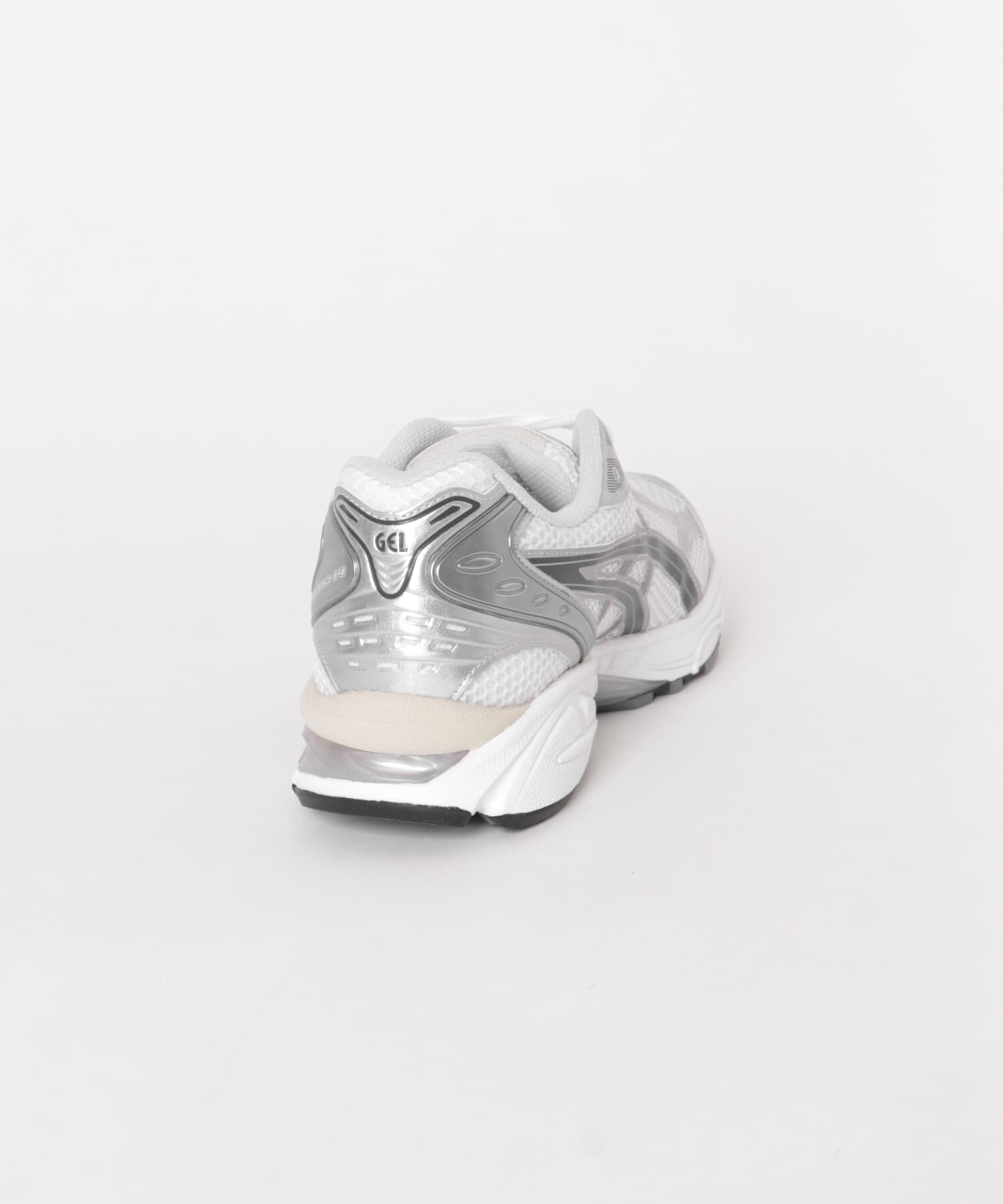 URBAN RESEARCH DOORS「ASICS　GEL-KAYANO 14」|スニーカー|