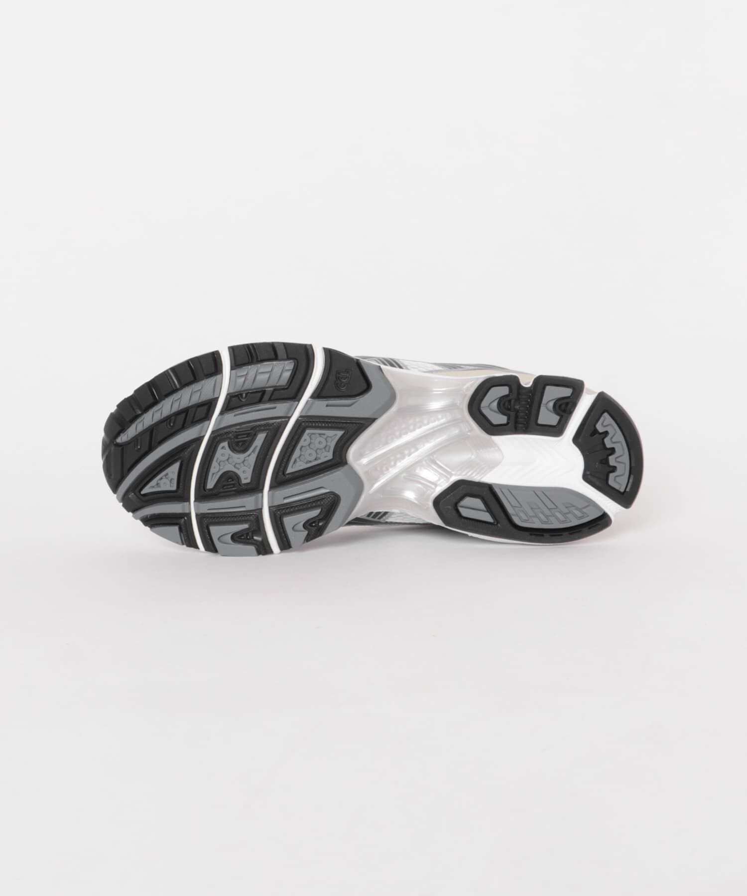 URBAN RESEARCH DOORS「ASICS　GEL-KAYANO 14」|スニーカー|
