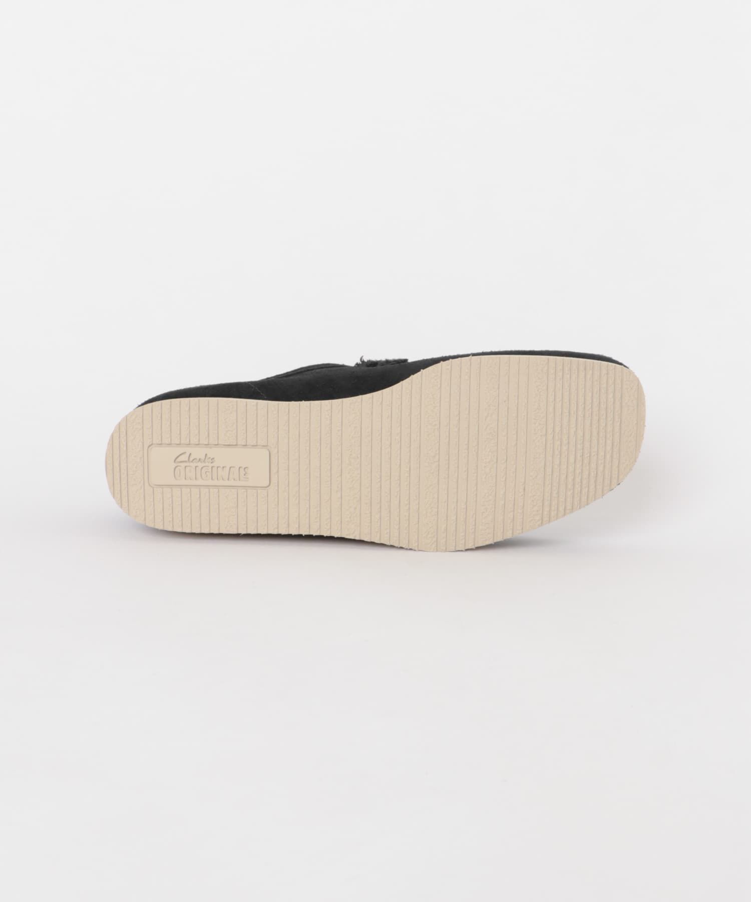 URBAN RESEARCH DOORS「CLARKS　WALLABEE LITE」|その他|