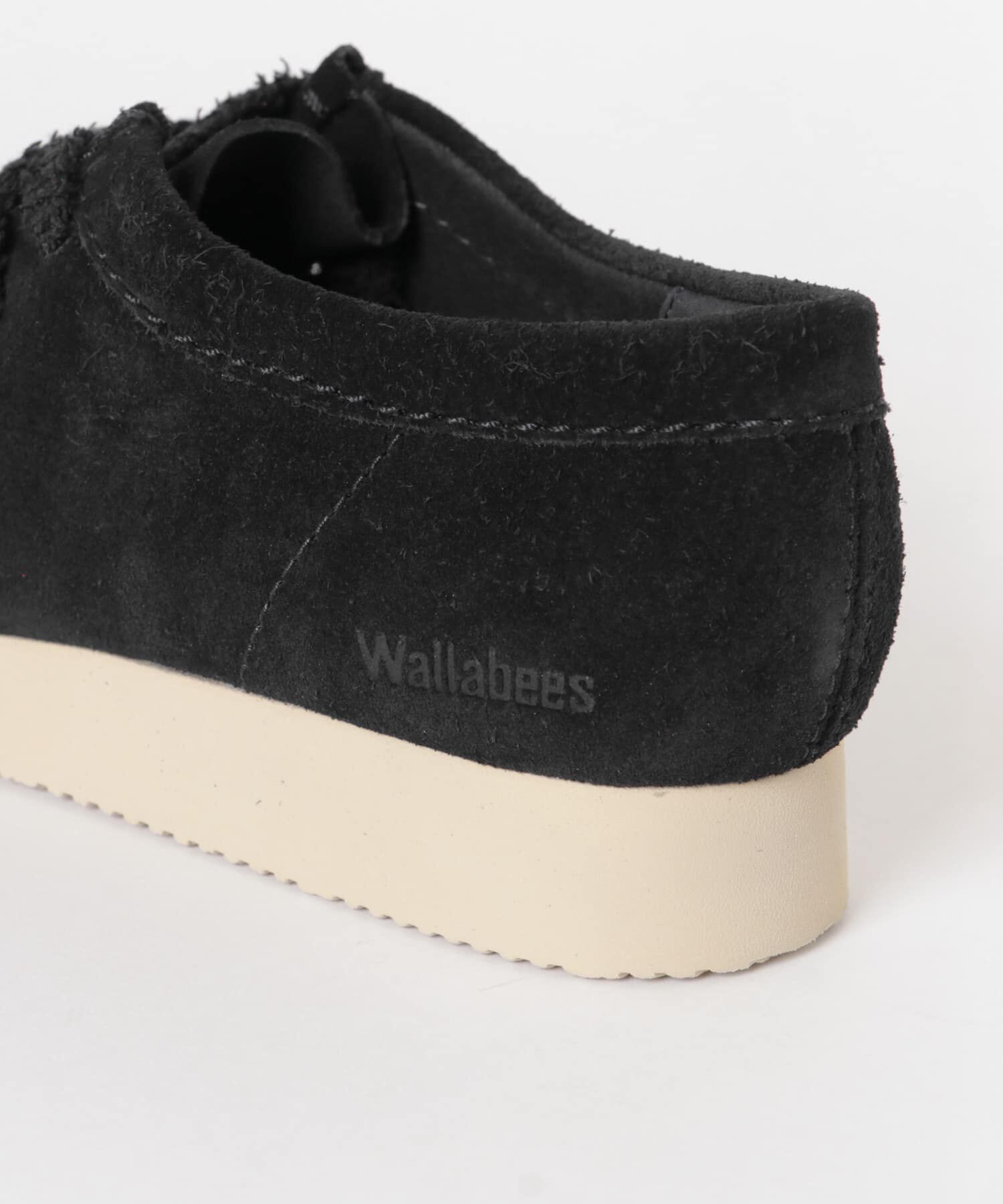URBAN RESEARCH DOORS「CLARKS　WALLABEE LITE」|その他|
