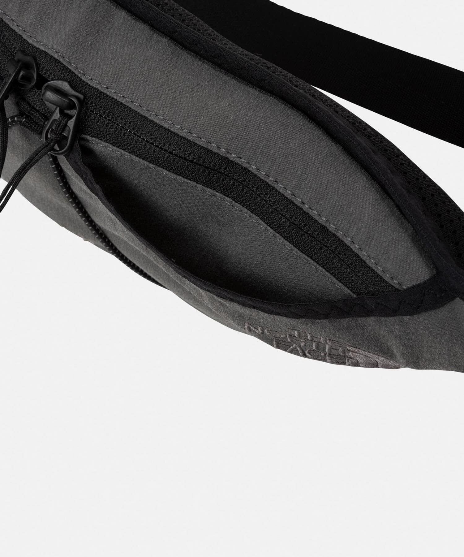 URBAN RESEARCH DOORS「THE NORTH FACE　GAR BELT」|その他|