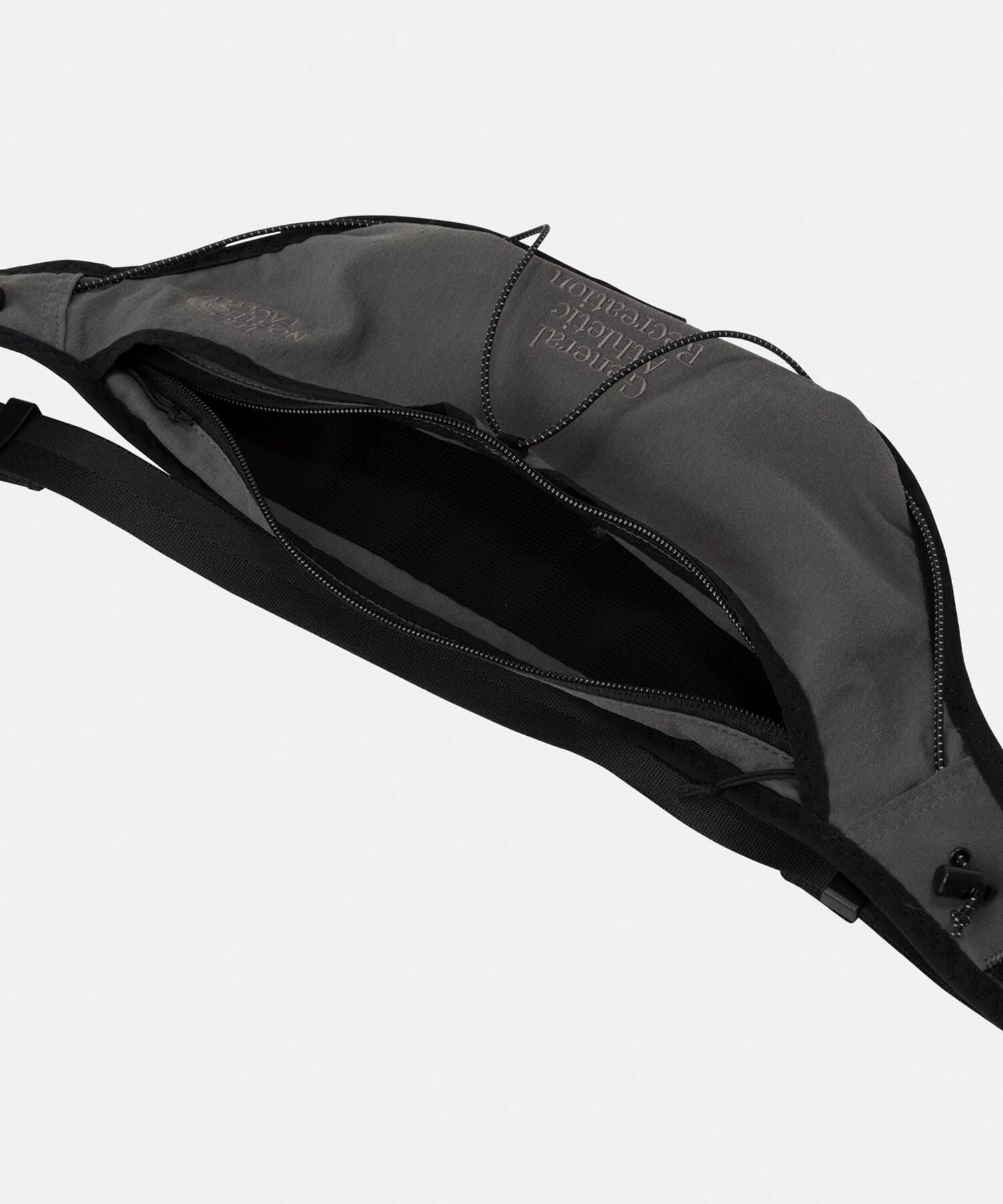 URBAN RESEARCH DOORS「THE NORTH FACE　GAR BELT」|その他|