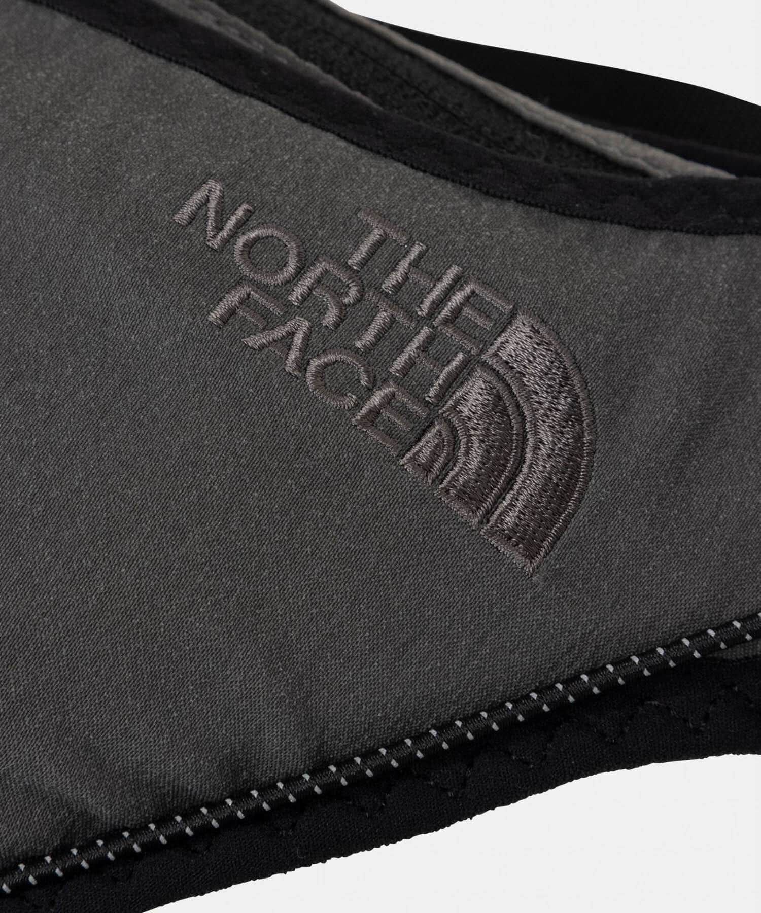 URBAN RESEARCH DOORS「THE NORTH FACE　GAR BELT」|その他|