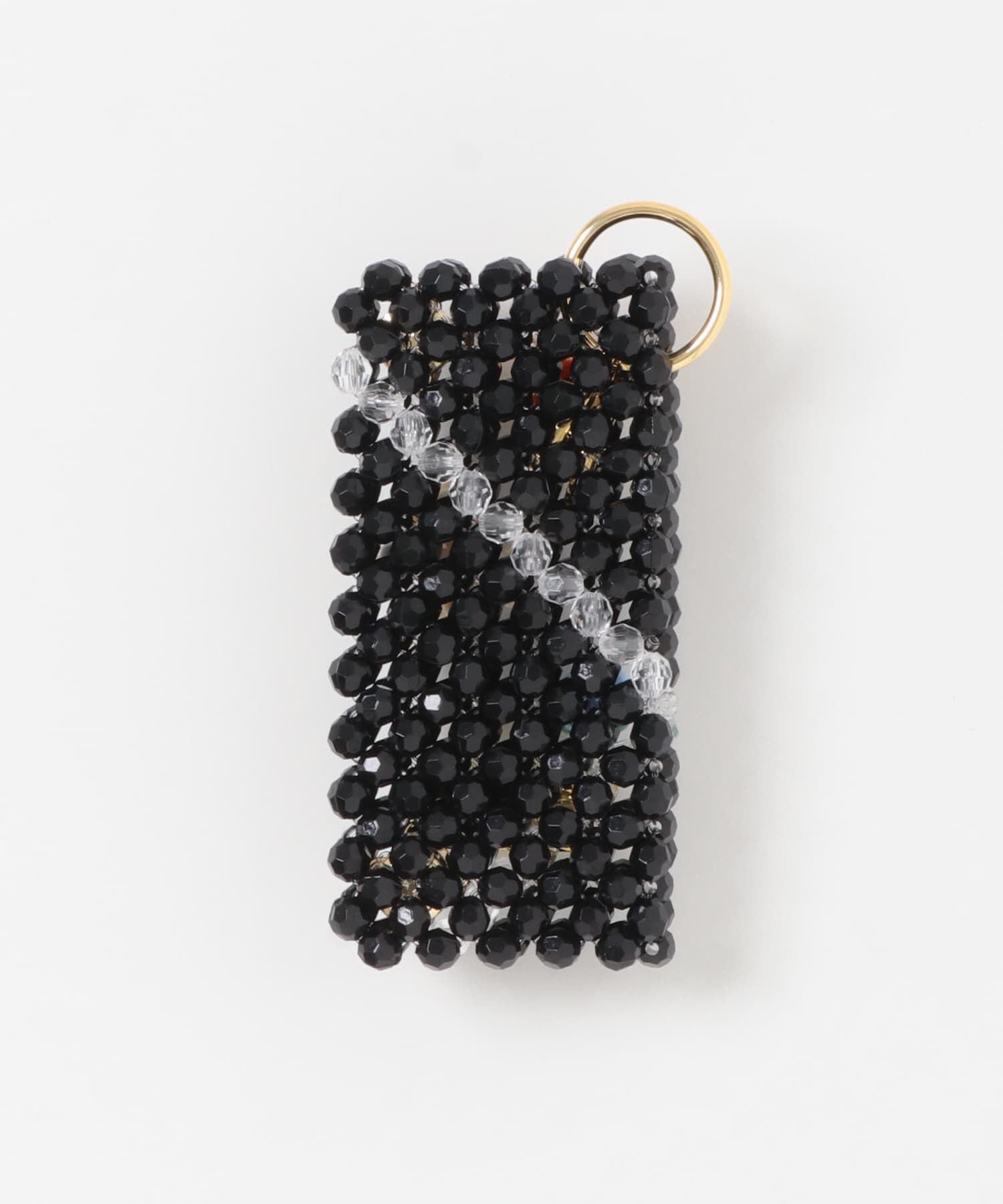 URBAN RESEARCH DOORS「TOOS　SPACE KEY CASE」|キーケース|