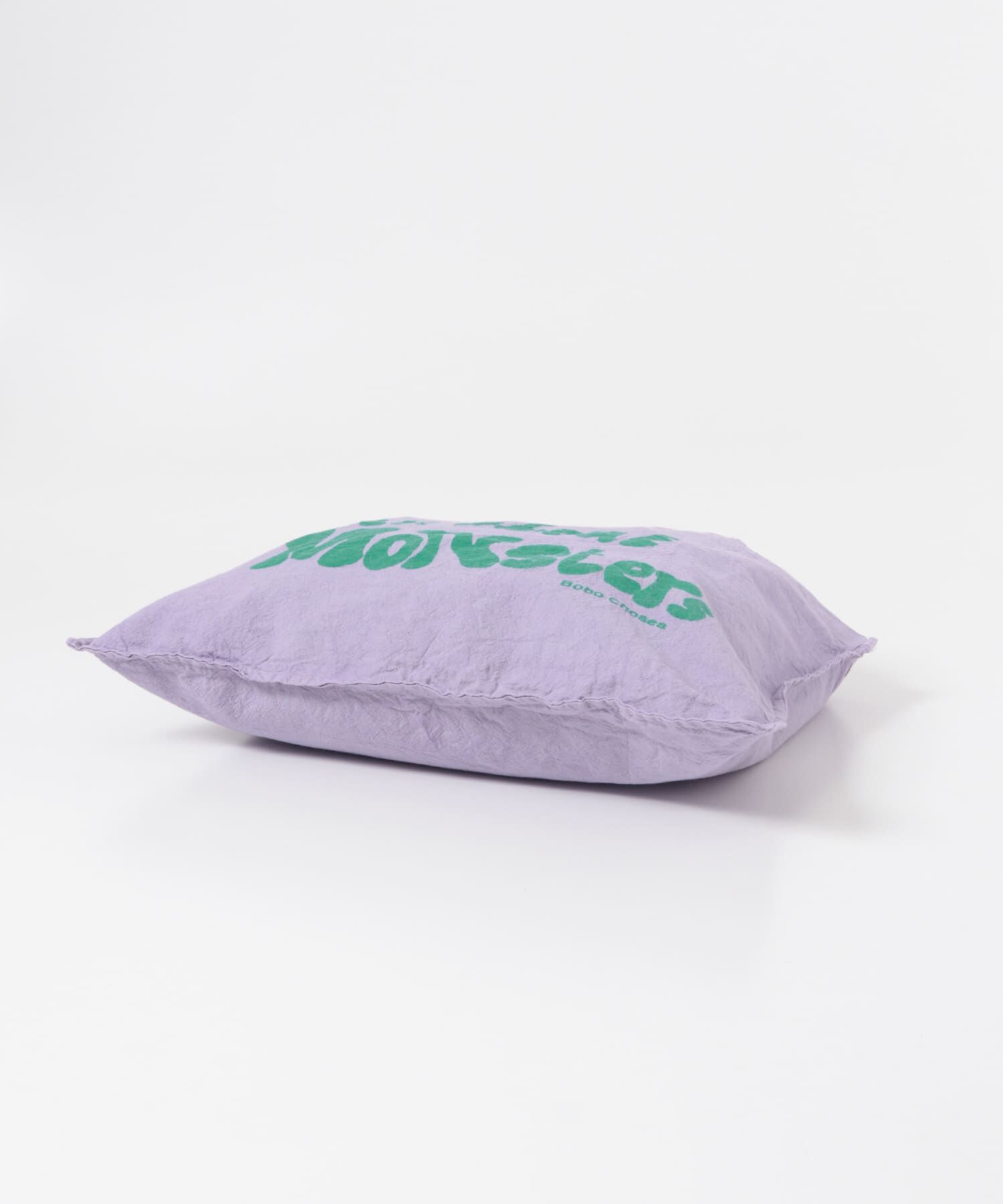 URBAN RESEARCH DOORS「BOBO CHOSES　ALLABOUTMONSTERSTOTEBAG(KIDS)」|その他|