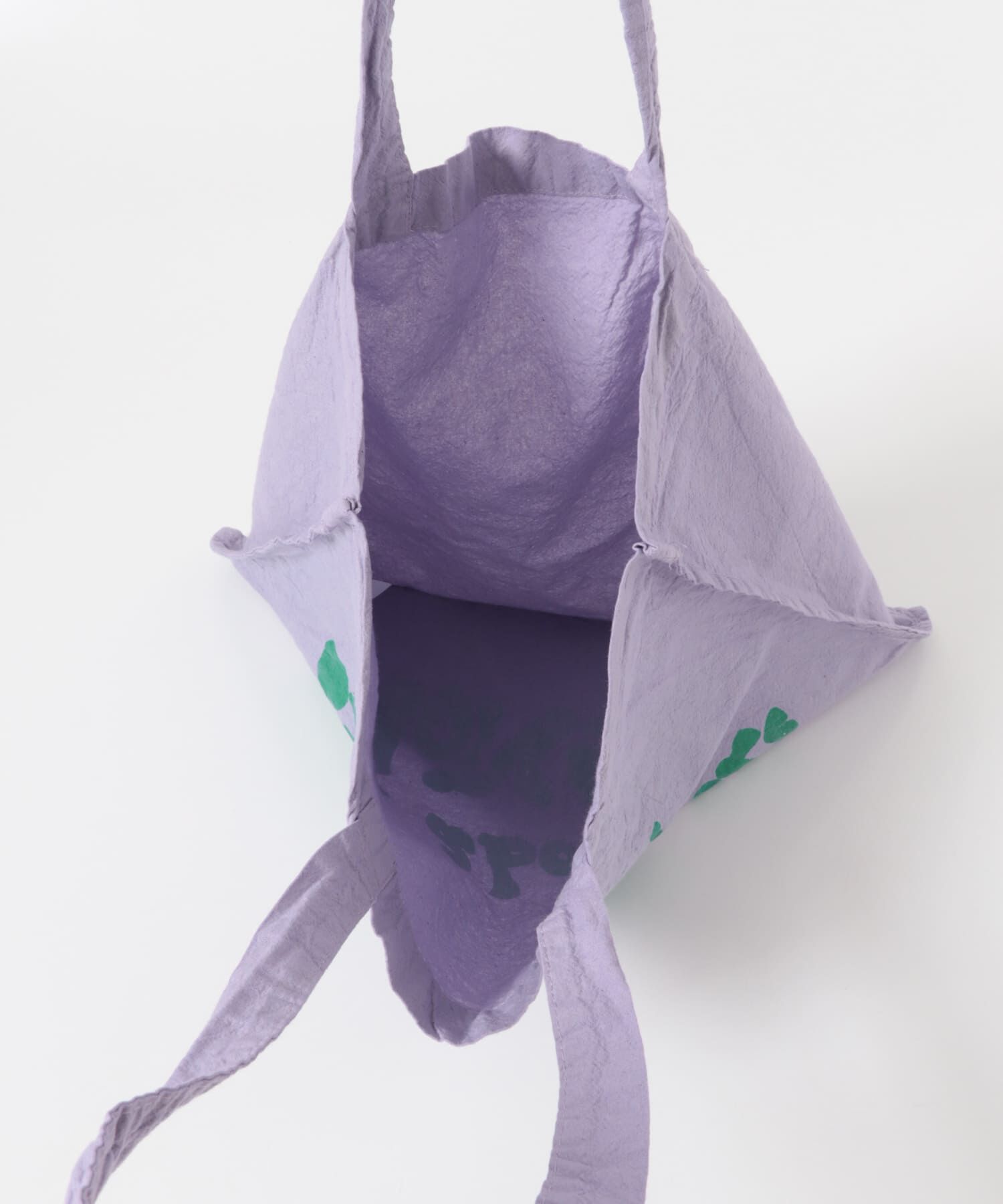 URBAN RESEARCH DOORS「BOBO CHOSES　ALLABOUTMONSTERSTOTEBAG(KIDS)」|その他|