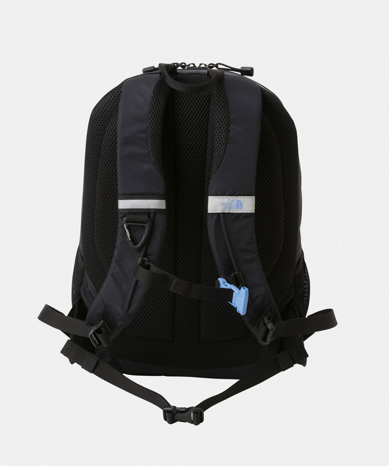 URBAN RESEARCH DOORS「THE NORTH FACE　K ROUNDY(KIDS)」|その他|