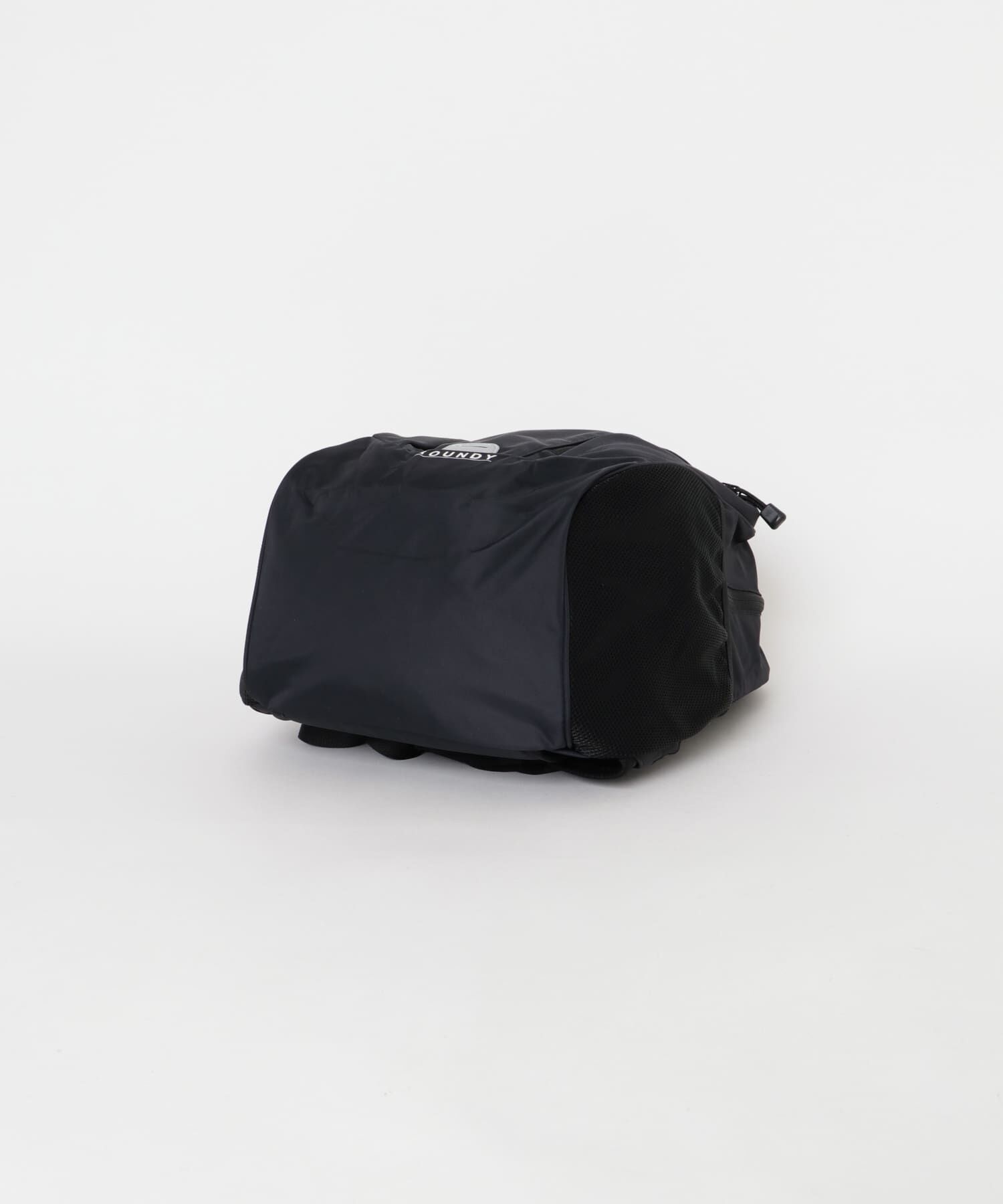 URBAN RESEARCH DOORS「THE NORTH FACE　K ROUNDY(KIDS)」|その他|