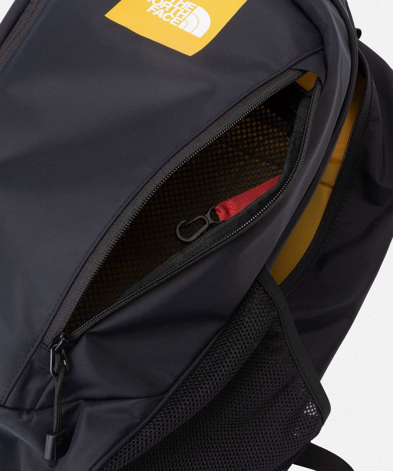 URBAN RESEARCH DOORS「THE NORTH FACE　K ROUNDY(KIDS)」|その他|