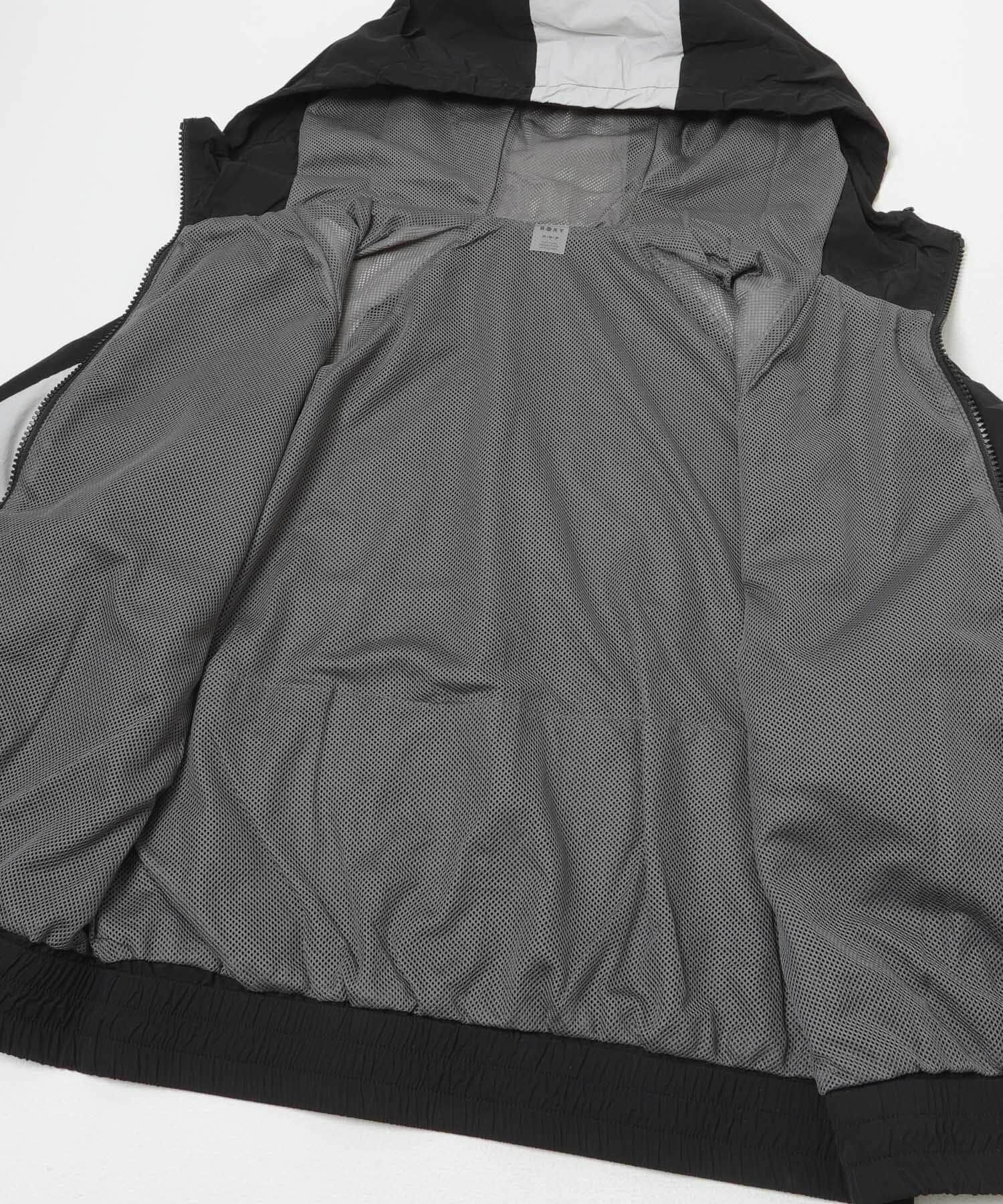 Sonny Label 「ROXY　EARTHY CRISP JACKET」|その他|