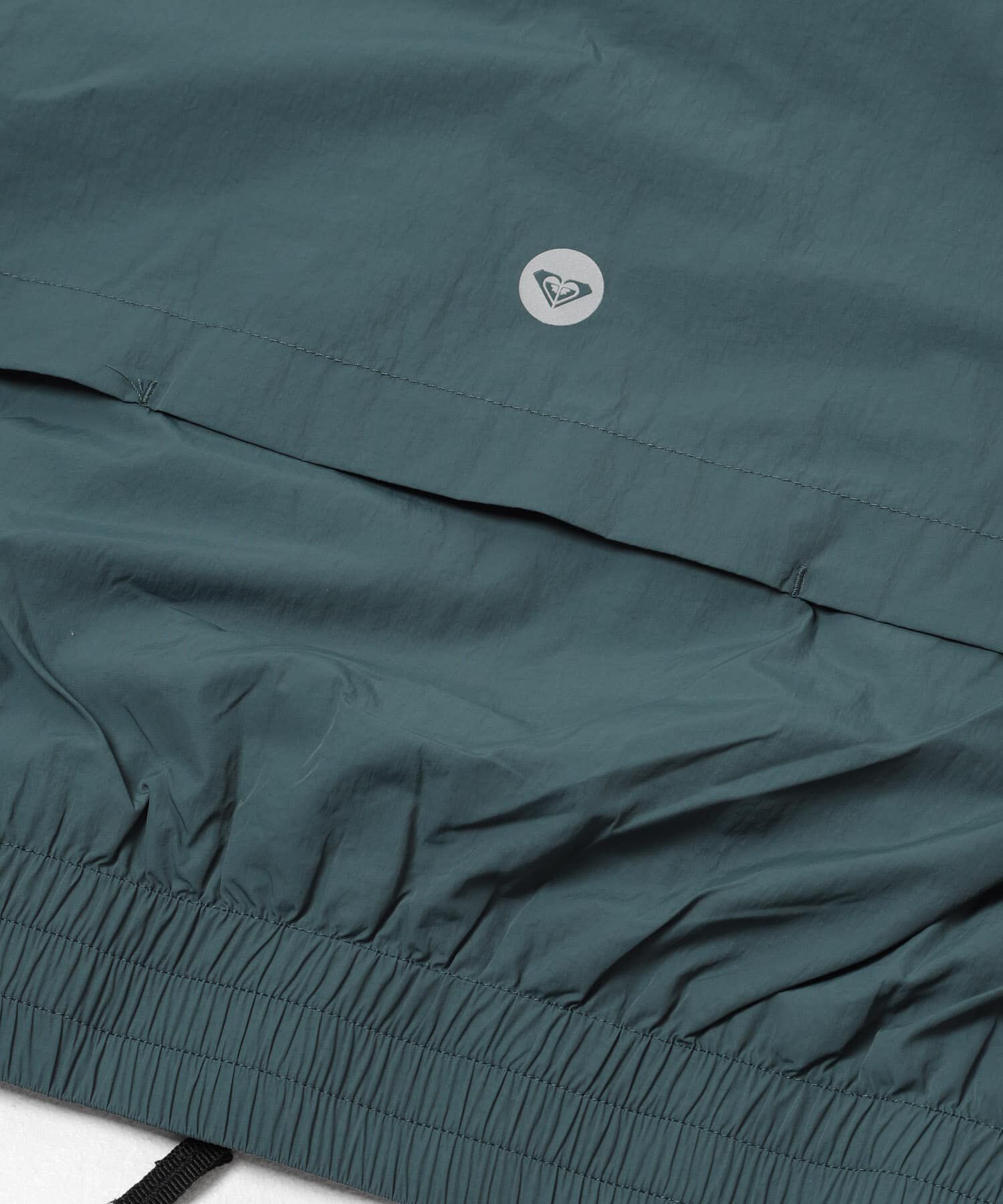 Sonny Label 「ROXY　EARTHY CRISP JACKET」|その他|